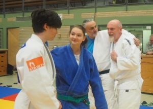 tl_files/judoka_stade/2016/Bilder/2017 12 Beke.JPG